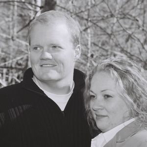 Meet your Posher, Carolyn